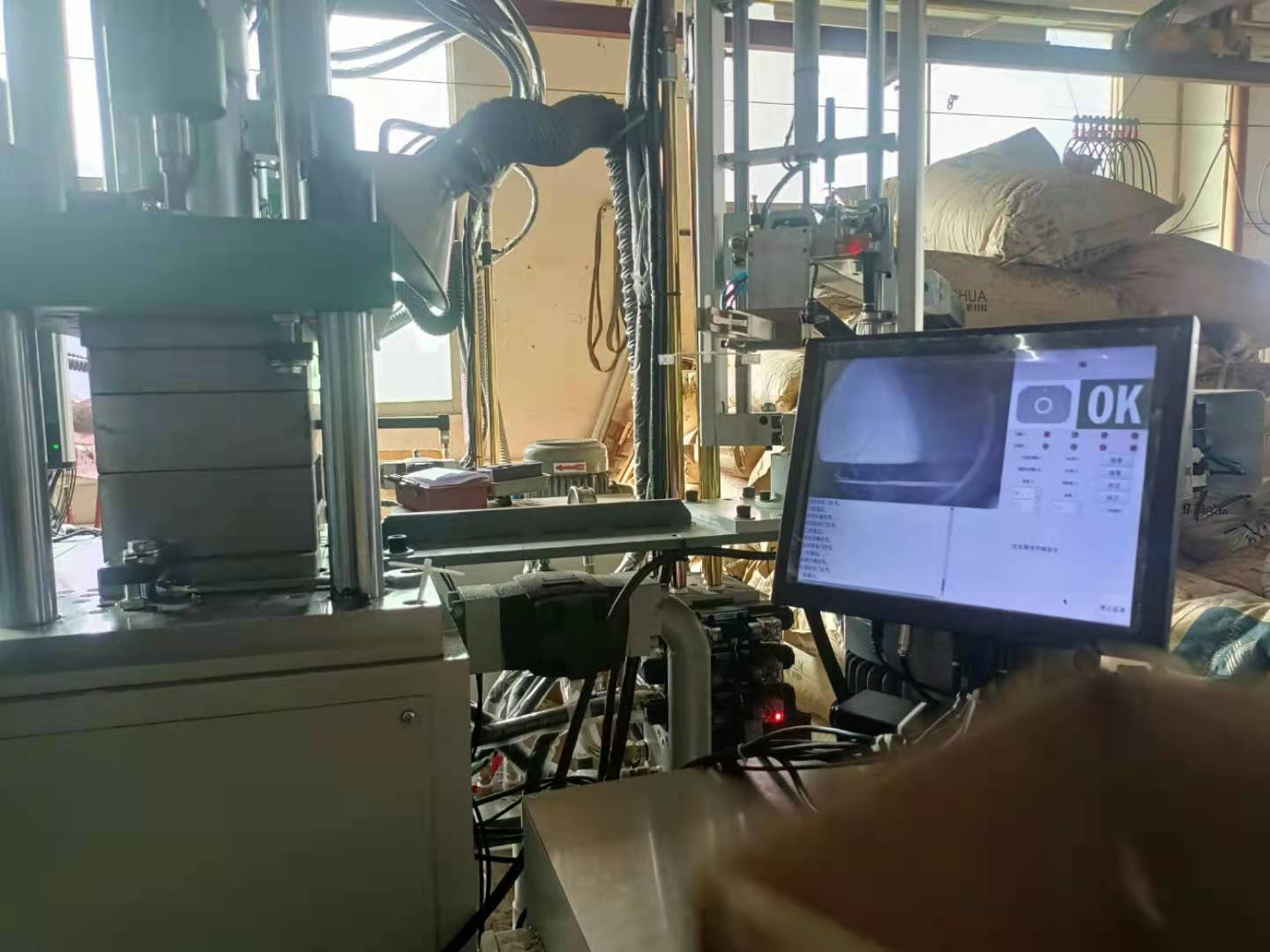 模具监视器的市场规模未来可能受到哪些因素的影响